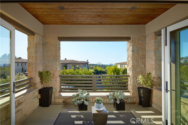 Detail Gallery Image 16 of 26 For 72 Monarch Beach Resort, Dana Point,  CA 92629 - 3 Beds | 4/1 Baths