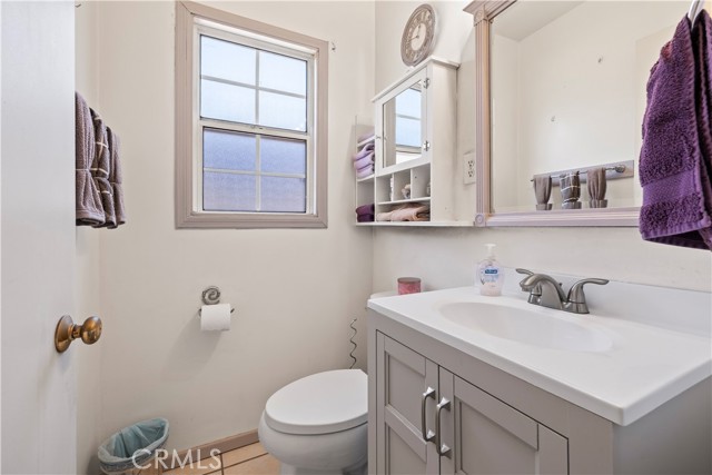 Detail Gallery Image 12 of 29 For 14609 Cavette, Baldwin Park,  CA 91706 - 4 Beds | 2 Baths