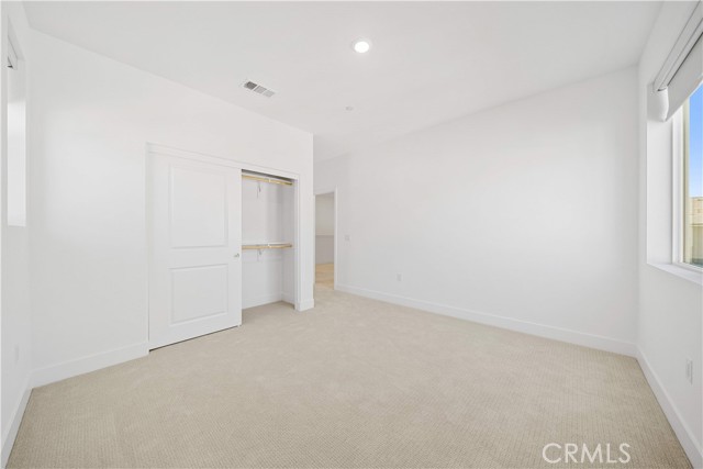 Detail Gallery Image 27 of 62 For 289 Shoveler, Irvine,  CA 92618 - 4 Beds | 2/1 Baths