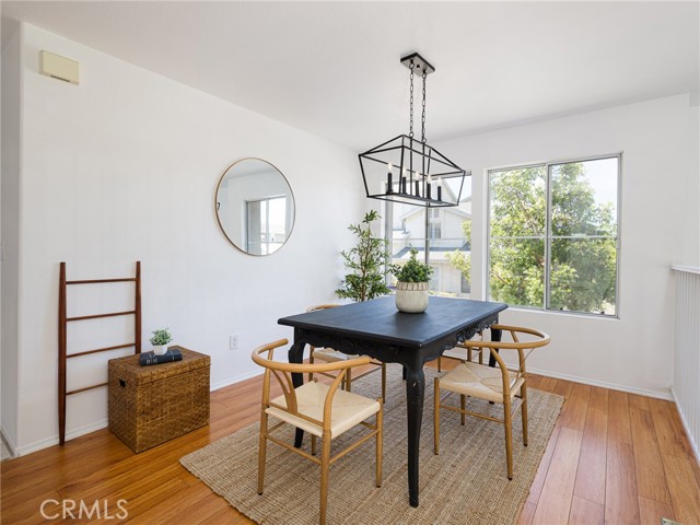 23238 Colony Park Drive, Carson CA: https://media.crmls.org/medias/7014cb94-e684-4c69-a74b-f84154142e08.jpg