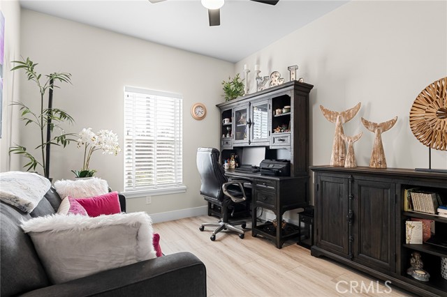 Detail Gallery Image 35 of 62 For 6298 Lancaster Dr, Paradise,  CA 95969 - 3 Beds | 2 Baths