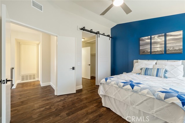 Detail Gallery Image 25 of 36 For 204 Ute Ln, Ventura,  CA 93001 - 2 Beds | 1/1 Baths
