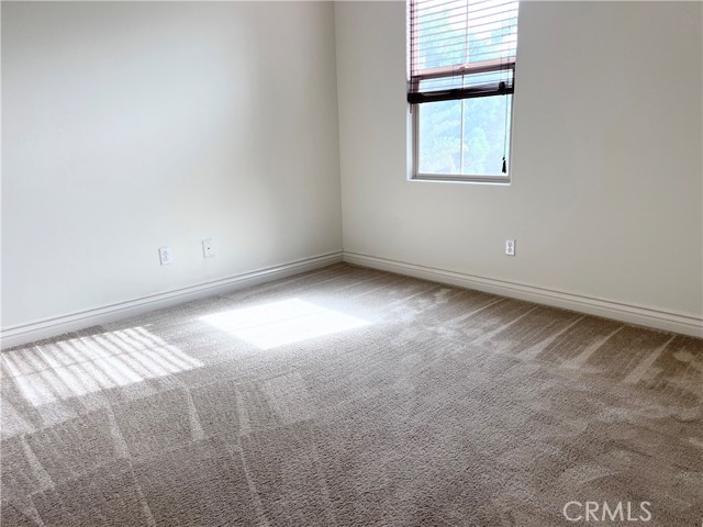 Detail Gallery Image 13 of 20 For 124 Coyote Brush, Irvine,  CA 92618 - 4 Beds | 3 Baths