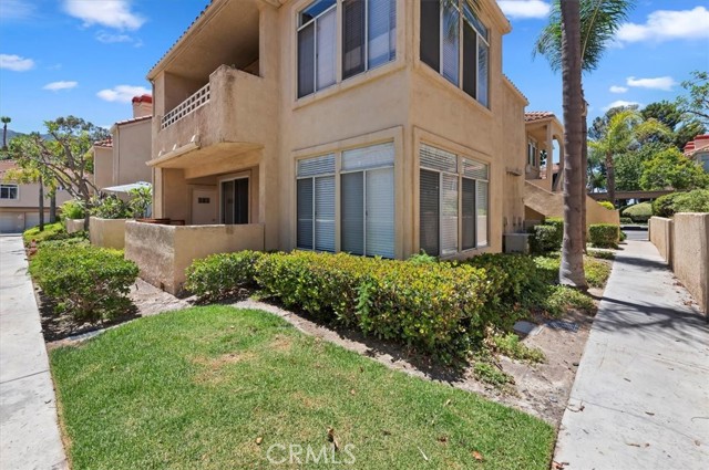 Image 1 of 28 For 1151 Veramar Court 101
