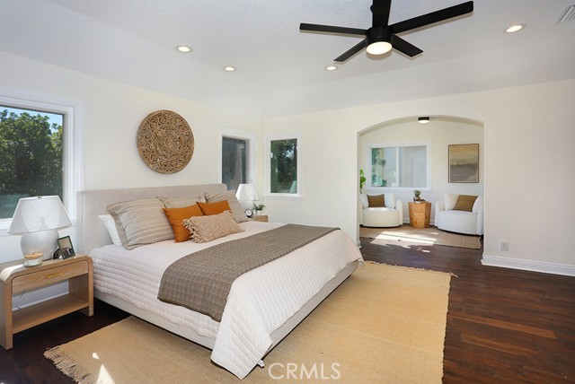 Detail Gallery Image 46 of 75 For 31892 Wagon Wheel, Rancho Santa Margarita,  CA 92679 - 4 Beds | 2/1 Baths