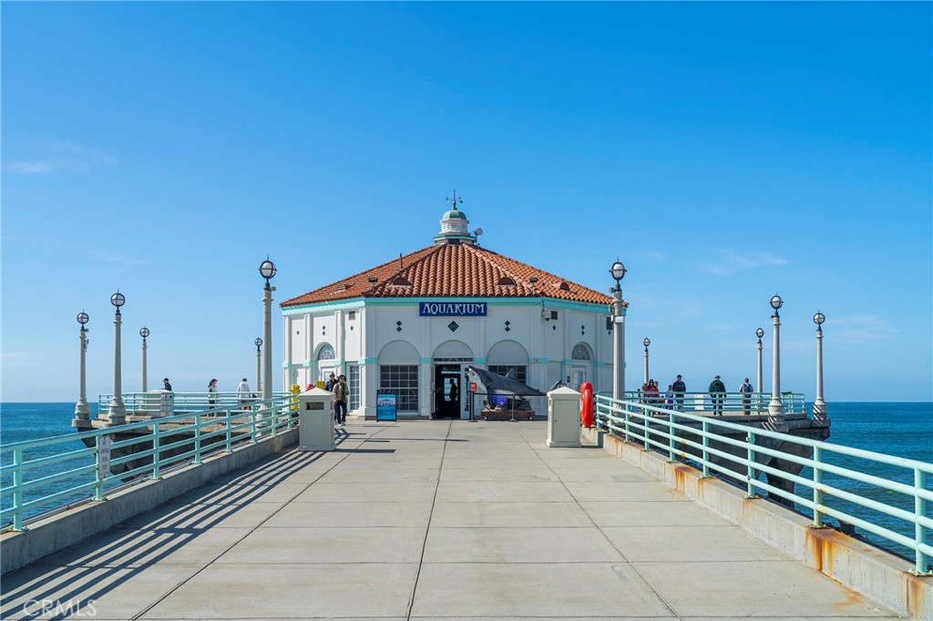 MLS #SB25280783 image #36