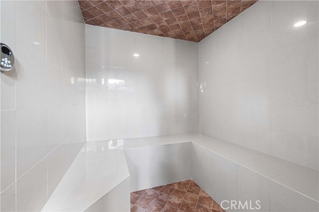 Detail Gallery Image 38 of 65 For 4124 Paddock Way, Lancaster,  CA 93536 - 4 Beds | 5 Baths