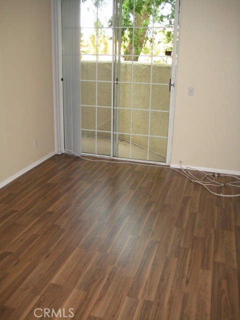 Detail Gallery Image 28 of 31 For 24105 Del Monte Dr #452,  Valencia,  CA 91355 - 2 Beds | 2 Baths