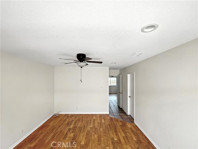 6732 Amber Court, Rancho Cucamonga CA: https://media.crmls.org/medias/70153c1f-2f5d-4318-a305-a621429ca6f9.jpg