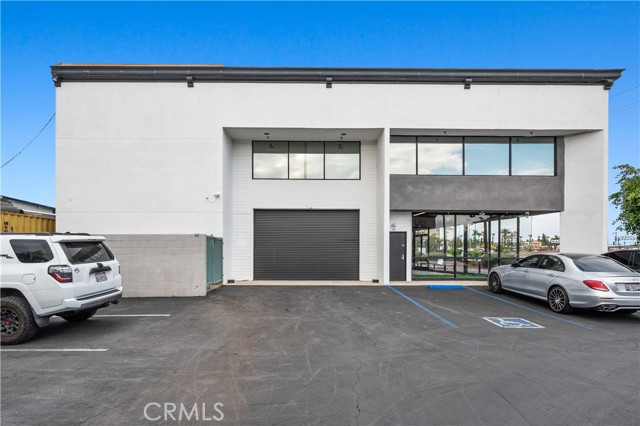 800 E Dyer Road, Santa Ana, California 92705, ,Commercial Lease,For Rent,800 E Dyer Road,CRDW25027821