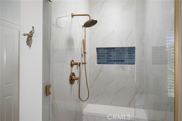 Detail Gallery Image 21 of 46 For 21 Winslow St, Ladera Ranch,  CA 92694 - 5 Beds | 4/1 Baths