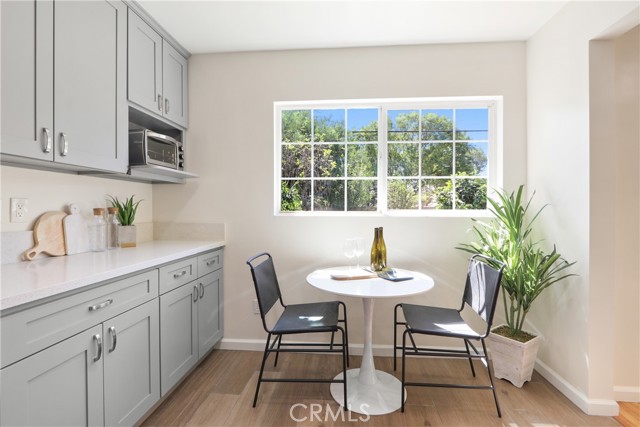 Detail Gallery Image 15 of 25 For 11512 Harvard Dr, Norwalk,  CA 90650 - 4 Beds | 2 Baths