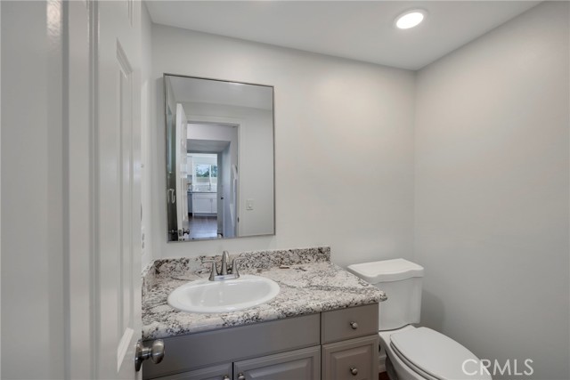 Detail Gallery Image 17 of 70 For 6723 Palamino Cir, Yorba Linda,  CA 92886 - 3 Beds | 1/1 Baths