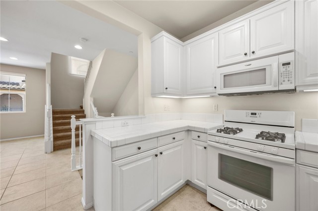 Image 13 of 40 For 15337 Ashley Court