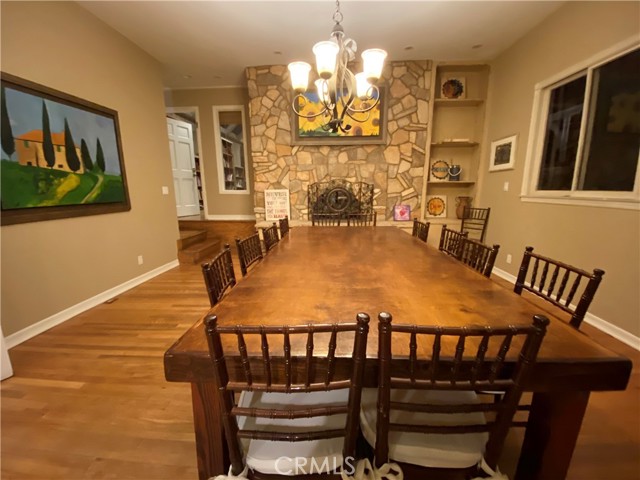 Detail Gallery Image 44 of 71 For 1248 Rocky Rd, Simi Valley,  CA 93063 - 5 Beds | 3 Baths