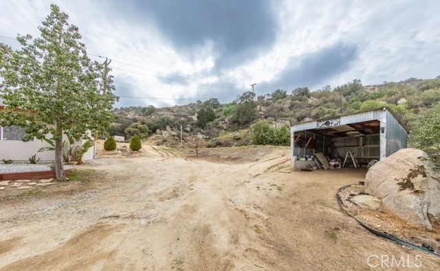 42075 Avery Canyon Road, Hemet, CA, 92544 42075 Avery Canyon Road, Hemet, CA, 92544
