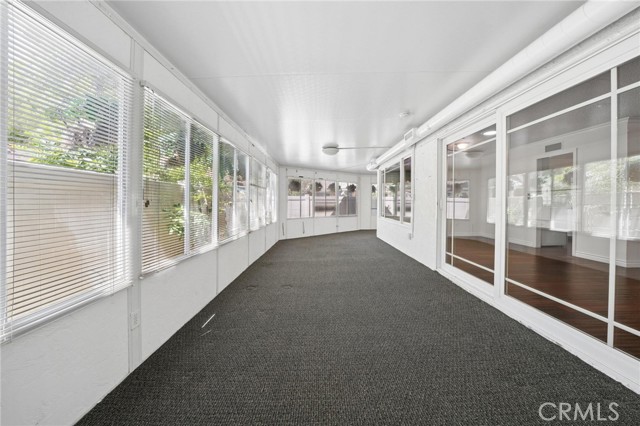 Detail Gallery Image 30 of 49 For 26311 Green Terrace Dr, Newhall,  CA 91321 - 3 Beds | 2 Baths