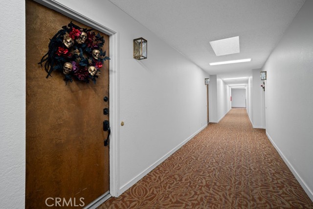 Detail Gallery Image 2 of 27 For 238 E Fern Ave #209,  Redlands,  CA 92373 - 2 Beds | 2 Baths