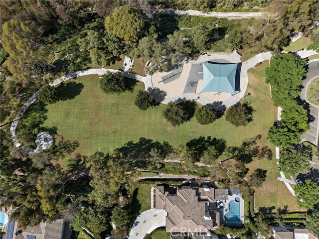 Detail Gallery Image 50 of 60 For 4 Hearthside, Ladera Ranch,  CA 92694 - 5 Beds | 3 Baths