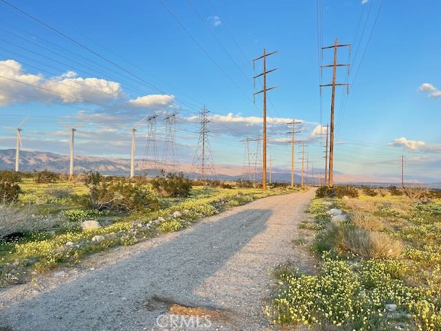 MLS #IG24236752 img 4