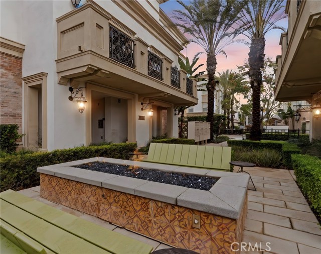 Detail Gallery Image 4 of 35 For 431 S Anaheim #5,  Anaheim,  CA 92805 - 3 Beds | 2 Baths