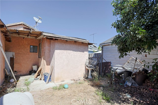 5018 West 111th Place photo 21