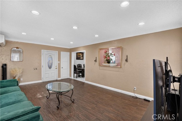 3601 Anita Drive photo 13