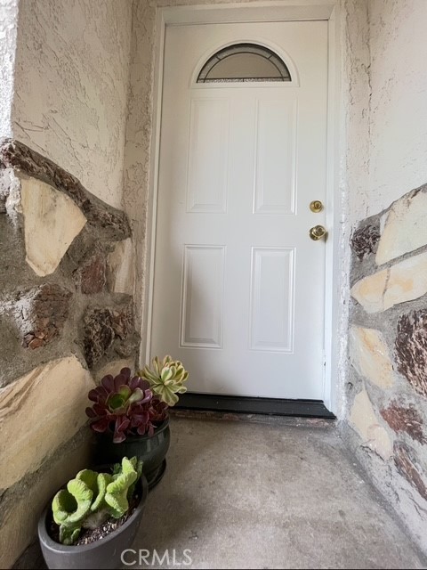 Detail Gallery Image 7 of 21 For 2497 Logan St, Pomona,  CA 91767 - 4 Beds | 2 Baths