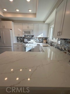 Detail Gallery Image 14 of 50 For 1054 E. Commonwealth Ave, San Jacinto,  CA 92583 - 4 Beds | 3 Baths