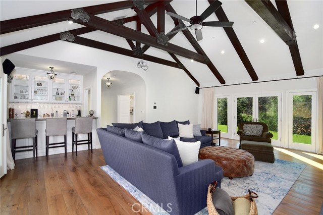 Detail Gallery Image 19 of 45 For 28600 Wagon Rd, Agoura Hills,  CA 91301 - 7 Beds | 7 Baths