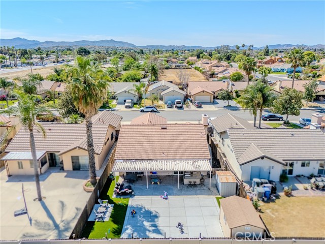 Detail Gallery Image 6 of 25 For 535 Cypress, San Jacinto,  CA 92583 - 3 Beds | 2 Baths