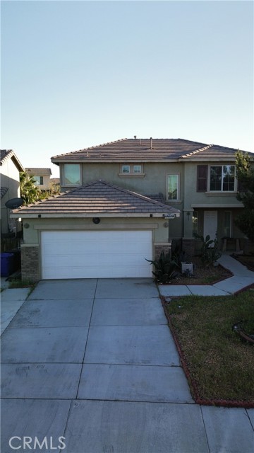 Front Image Thumbnail for CRHD26063164