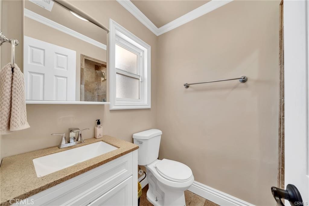 MLS #SB26156681 image #47