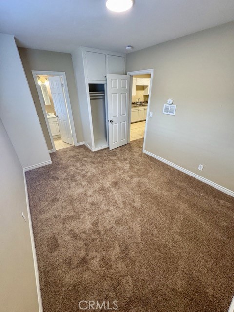 MLS #SW25262051 image #15