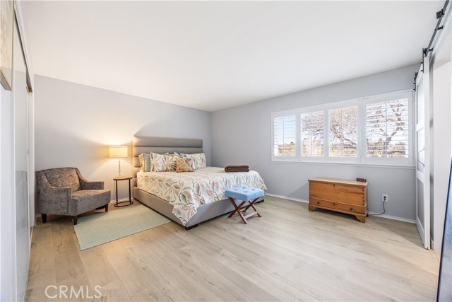 Detail Gallery Image 13 of 35 For 22 Stanford, Lompoc,  CA 93436 - 2 Beds | 3 Baths