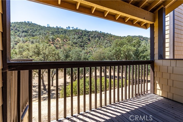 Detail Gallery Image 33 of 55 For 4640 Shady Creek Dr #46,  Paso Robles,  CA 93446 - 2 Beds | 3 Baths