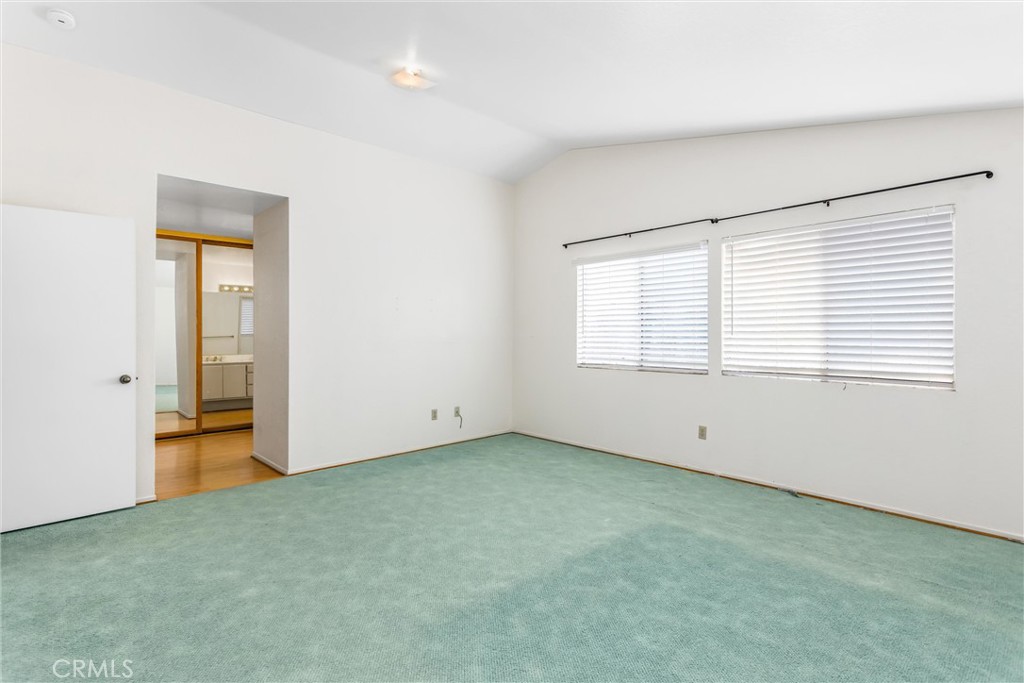 MLS #IG25267372 image #32