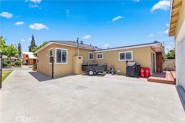 Detail Gallery Image 33 of 58 For 5623 Briercrest Ave, Lakewood,  CA 90713 - 3 Beds | 1/1 Baths