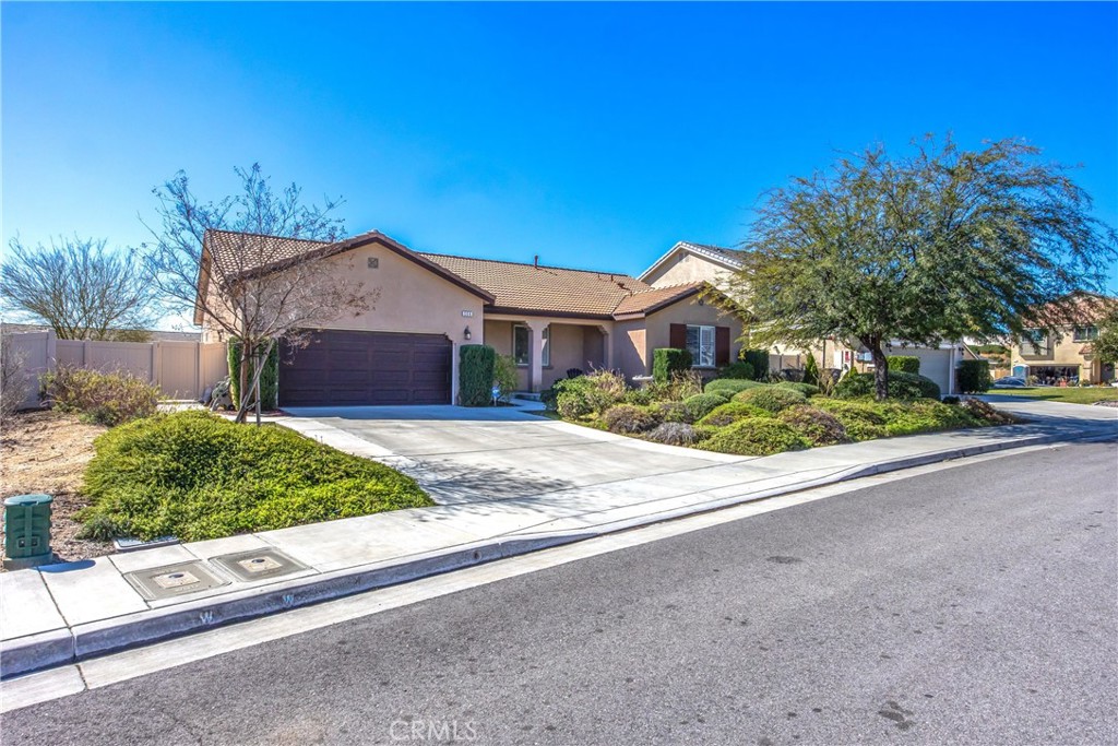 7016B2E3 B55D 4D55 9044 352A22C7C355 306 Canyon Ridge, Calimesa, Ca 92320 &Lt;Span Style='BackgroundColor:transparent;Padding:0Px;'&Gt; &Lt;Small&Gt; &Lt;I&Gt; &Lt;/I&Gt; &Lt;/Small&Gt;&Lt;/Span&Gt;