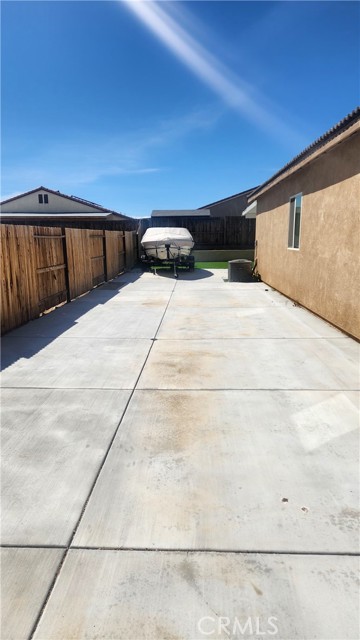 Detail Gallery Image 12 of 12 For Address Is Not Disclosed, Adelanto,  CA 92301 - 3 Beds | 2 Baths