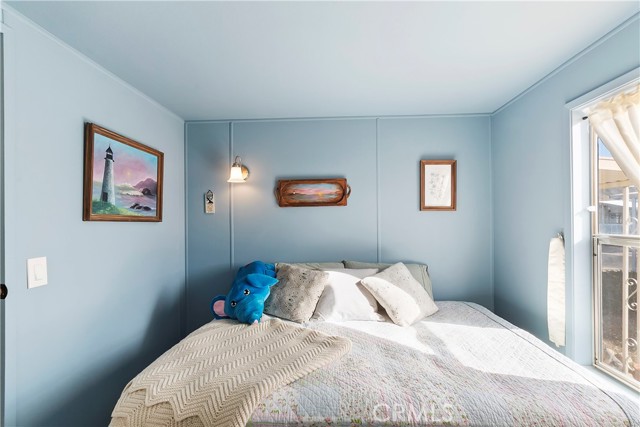 Detail Gallery Image 43 of 44 For 54999 Martinez Trl #20,  Yucca Valley,  CA 92284 - 2 Beds | 1 Baths