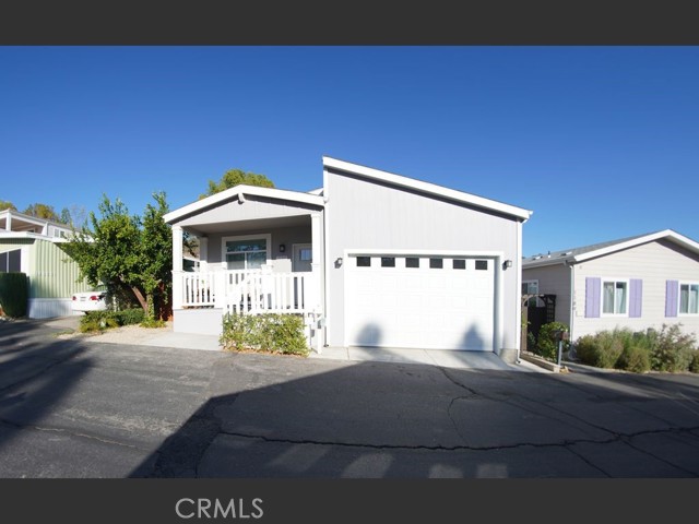 1188 Aztec, Topanga CA: https://media.crmls.org/medias/7016c6fa-85ed-4ca6-8421-371f54447b9a.jpg