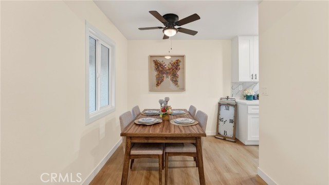 Detail Gallery Image 9 of 33 For 12136 Courser St, La Mirada,  CA 90638 - 4 Beds | 2 Baths