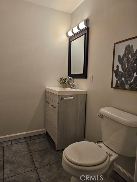 Detail Gallery Image 10 of 21 For 4785 Larwin Ave, Cypress,  CA 90630 - 4 Beds | 2/1 Baths