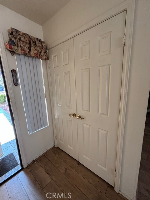 1438 Senator Way, San Jacinto CA: https://media.crmls.org/medias/7016f6d3-aca8-4015-98d4-28e23ac2f6d0.jpg