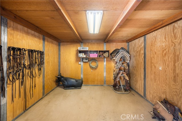 1014 7th Street, Norco CA: https://media.crmls.org/medias/70170912-7834-4077-b78f-52408b69129b.jpg