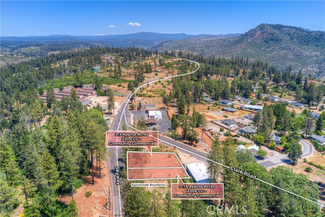 Detail Gallery Image 9 of 15 For 9156 Skyway, Paradise,  CA 95969 - – Beds | – Baths