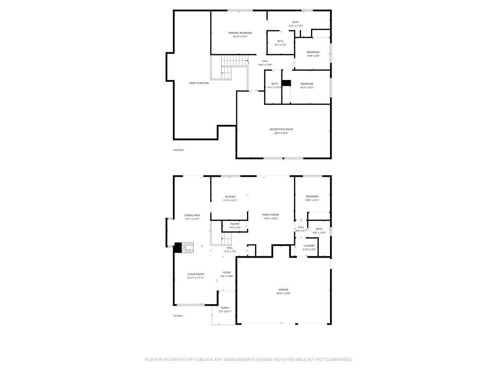 MLS #OC26167228 image #55