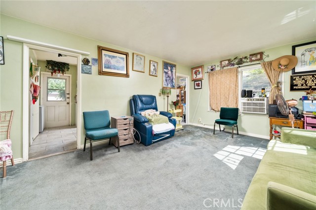 Detail Gallery Image 7 of 45 For 757 E Bonnie Brae, Ontario,  CA 91764 - 2 Beds | 1 Baths