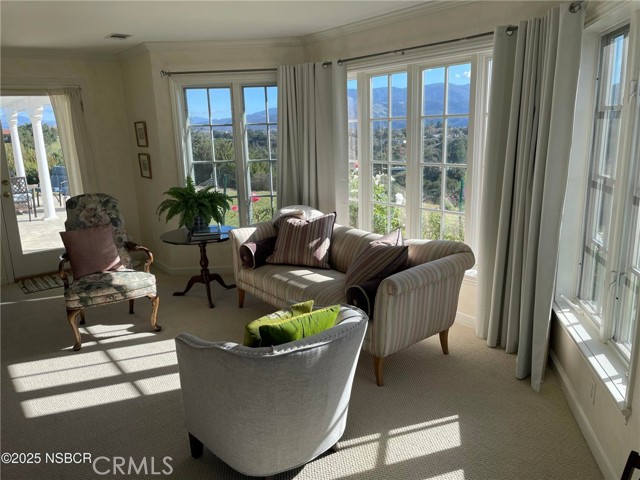 0 Elk Grove Road, Solvang CA: https://media.crmls.org/medias/70176050-825b-483f-b8f5-64fbc10a18e4.jpg